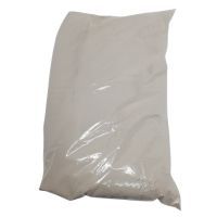 Grout - Grey Grout - Grey