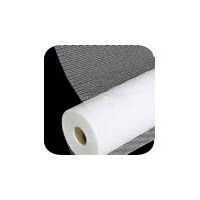 Mesh, 100cm Width X 50cm