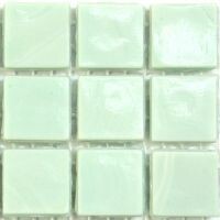 15mm: Argon Green 15mm: Argon Green