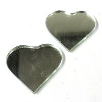 Mirror Hearts Mirror Hearts