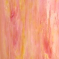 Pink Lemon Marble Pink Lemon Marble