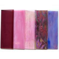 Pink and Purple pack Pink and Purple pack