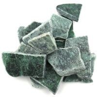 Stone: Verde Alpi, raw Stone: Verde Alpi, raw
