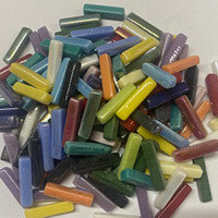 Slinky Stix: Carnival