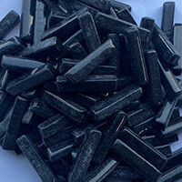 Slinky Stix: Standard Black