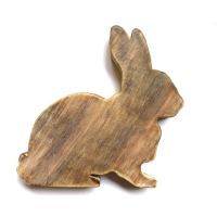 Rabbit base Rabbit base