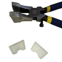 Running Plier replacement tips
