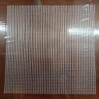 Mesh squares, 30cm X 30cm Mesh squares, 30cm X 30cm