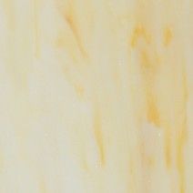 Stained Glass Sheet: Biscuit Stained Glass Sheet: Biscuit