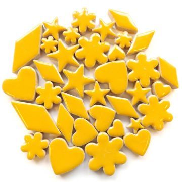 Curry charm mix Curry charm mix
