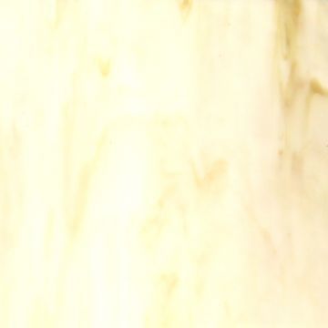 Stained Glass Sheet: Antique Ivory Stained Glass Sheet: Antique Ivory