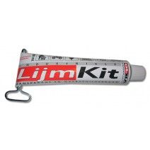 Olba Glue 80ml Olba Glue 80ml