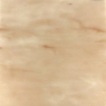 Stained Glass Sheet: Vanilla Stained Glass Sheet: Vanilla