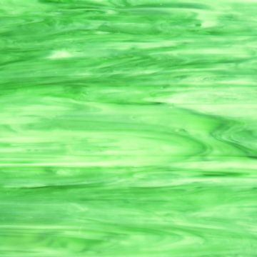 Stained Glass Sheet: Mantis Stained Glass Sheet: Mantis