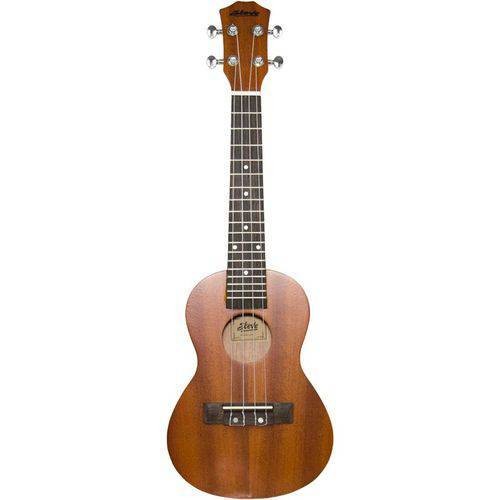 UKULELE CONCERT
