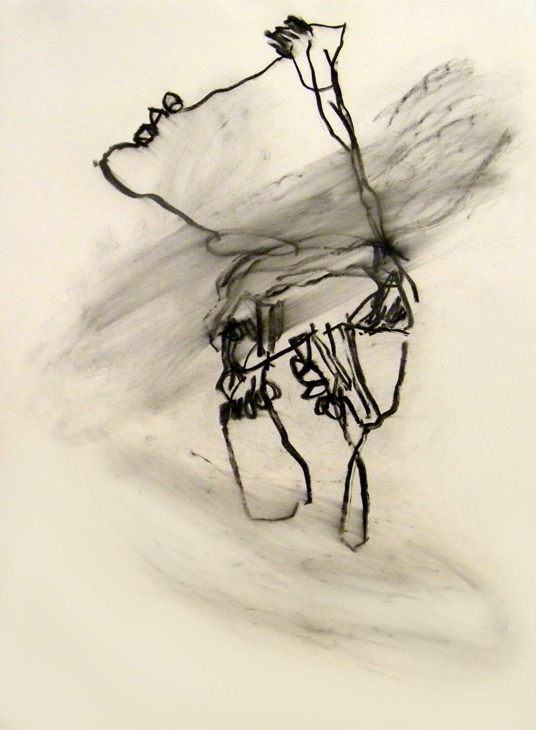 Falling Falling