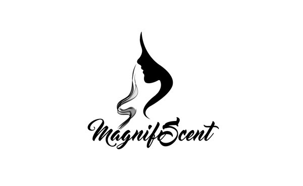 MagnifiScent Smell Good LLC.