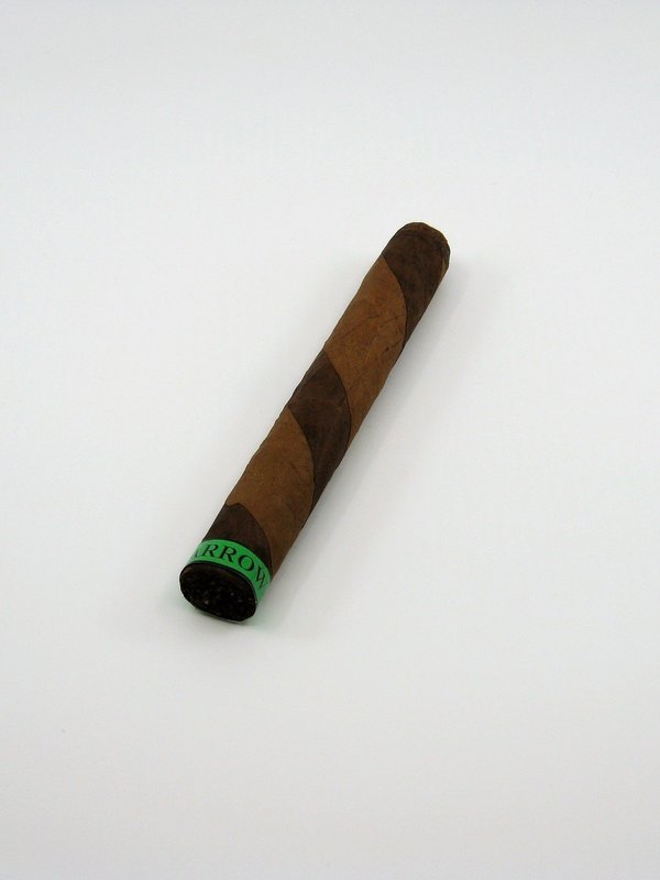 Arrow