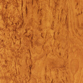WB001 Ice Birch - 4'x8' Suede