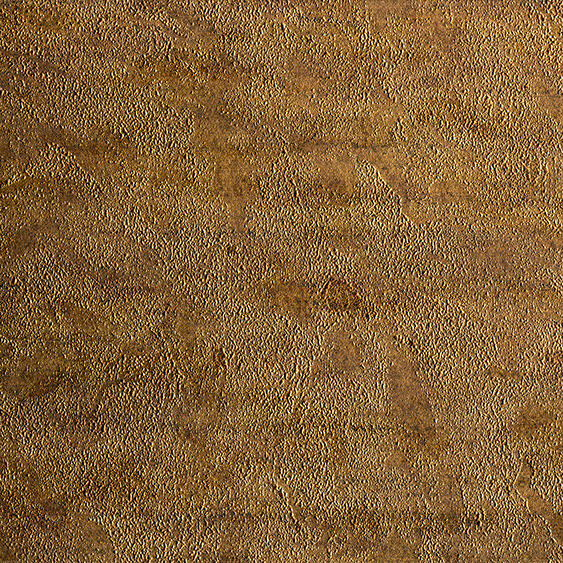 MP200 Copper Spatt 51"x120" AR Finish