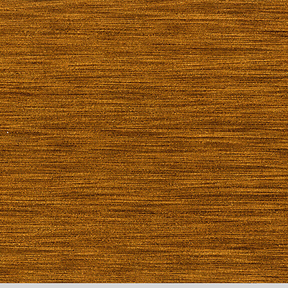 MP205 Copper Stream 51"x120" AR Finish