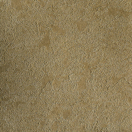 MP210 Gold Smith 51"x120" QR Finish