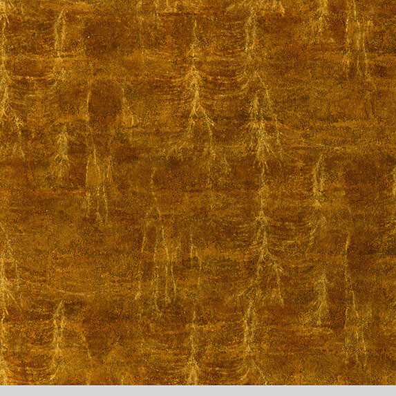 MP220 Golden Feather 51"x120" RO Finish