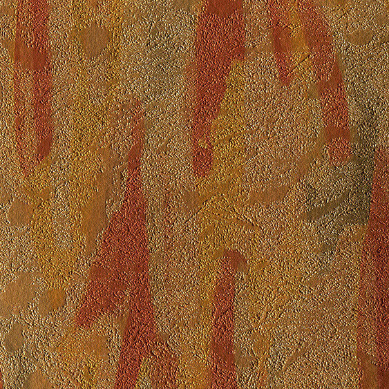 MP230 Gold Tersmo 51"x120" RO Finish