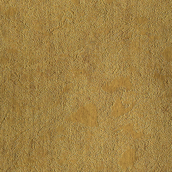 MP235 China Dawn 51"x120" RO Finish