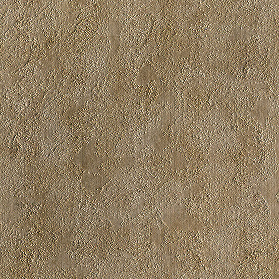 MP245 Bronze Nomad 51"x120" RO Finish
