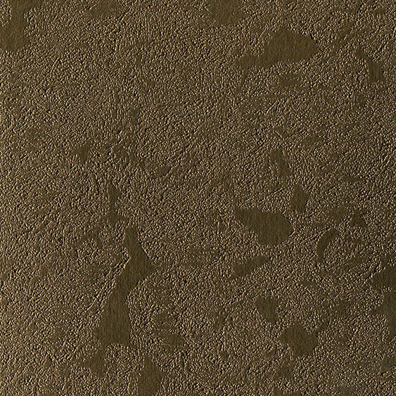 MP250 Old Bronze 51"x120" QR Finish