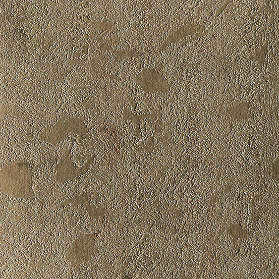 MP255 Bronze Feather 51"x120" AR Finish