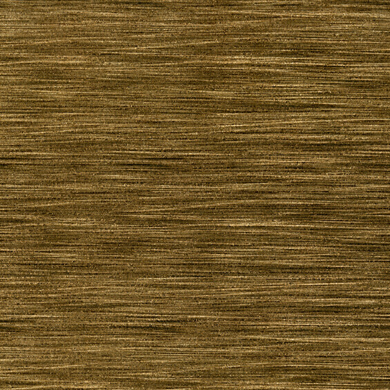 MP285 Bronze Stream 51"x120" AR Finish