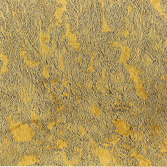 MP265 Gold Webb 51"x120" RO Finish