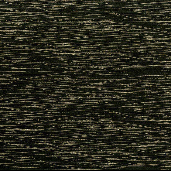 MP260 Silver Reflex 51"x120" AR Finish