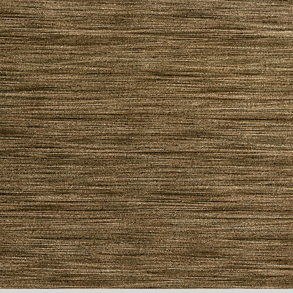 MP280 Pewter Stream 51"x120" AR Finish