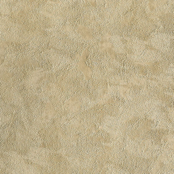 MP290 Champagne Palet 51"x120" RO Finish
