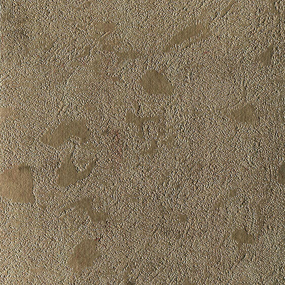 MP295 Pewter Crossfire 51"x120" AR Finish