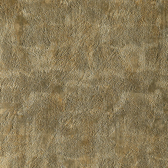 MP320 Roman Bronze 51"x120" AR Finish