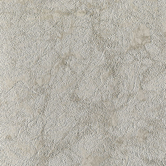 MP340 Silver Webb 51"x120" AR Finish