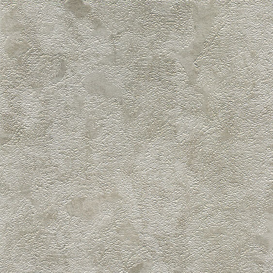 MP335 Palet Grey 51"x120" RO Finish