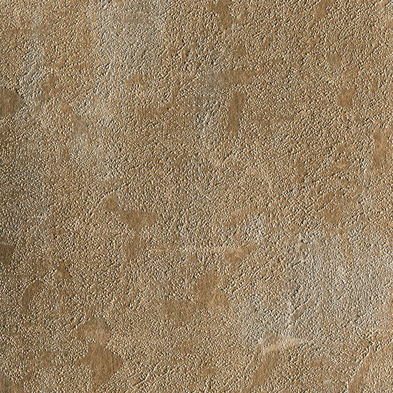 MP330 Gold/Silver Leaf 51"x120" LW Finish