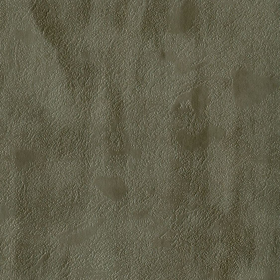 MP345 Charcoal Dream 51"x120" RO Finish