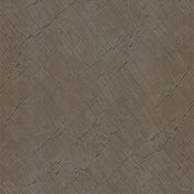 PA001 Primitive Culture 4'x8' AL Finish