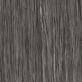 PP201 Dusk Rush 4'x8' Dyna Finish