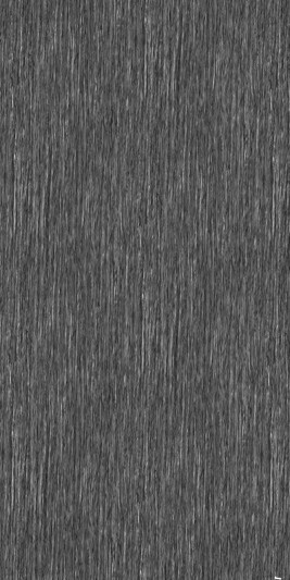 PP201 Dusk Rush 4'x8' LS Finish