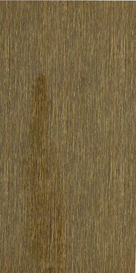 PT107 Pecan Rush 4'x8' LS Finish