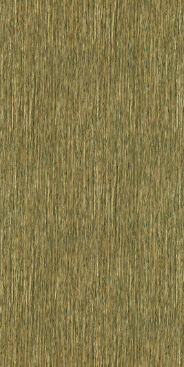 PT109 Walnut Rush 4'x8' Dyna Finish