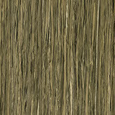 PV381 Sage Rush 4'x8' LS Finish
