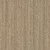 WA156 Stormy Wood 4'x8' Tropical Oak Finish